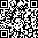 中山探索医育融合新模式，打造“幼有善育”新模版