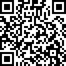 全民健康进行时！中山市博爱医院（妇幼保健院）“花式”守护母婴健康……