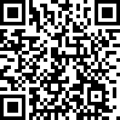 慢病不慢办！我院开设慢性肾脏病全程管理门诊