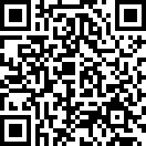 中山市博爱医院探索“安宁疗护”服务新模式