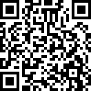 亲情账户一次展码，方便快捷，快来看看怎么操作吧