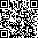 中山市博爱医院（市妇幼保健院）1月4日-26日周末门诊安排
