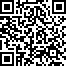 中山市博爱医院胸痛中心再获广东省质控先进单位称号！