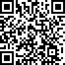 毕业班班主任告别两年失眠困局｜曾伟的锦旗故事