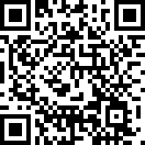 创新服务模式，中山这家医院新设多个特色门诊