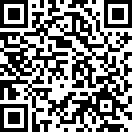 一摔不起？他们携手81岁老人顶住“人生最后一次骨折”