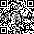 中山市博爱医院（市妇幼保健院）12月7日-29日周末门诊安排