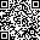 医联体高效联动！孕妇遭遇“产科死神”，两院联手成功挽救生命……