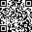 中山市博爱医院“远程心电”服务链接镇街诊所