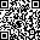 中山市博爱医院专家到板芙医院坐诊安排表（8.5-8.10）