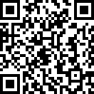 优惠+义诊！整个三月，中山市博爱医院一大波女性保健福利来啦！