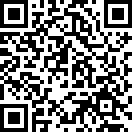 “请放心，我们会全力以赴”｜陈志君的锦旗故事