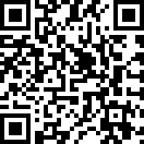 优惠+义诊！整个五月，快带上妈妈来