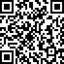 第31个“世界地贫日”！免费地贫基因检测活动来了