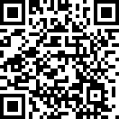 小儿调脾胃、产后补气血……妇幼特色膏方，哪款适合你？