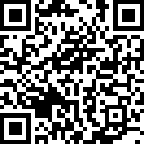 专家义诊别错过！附：中山市博爱医院（市妇幼保健院）9月6-7日周末门诊安排