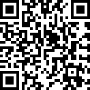 今年七夕，中山这里提供全天候免费婚前健康检查服务