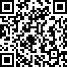 中山市博爱医院专家到大涌医院坐诊安排表（8.5-8.9）