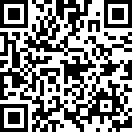 睡不着、睡不好？来这个门诊拯救你被“偷走”的睡眠