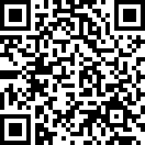 别吓我，发热咳嗽气促怎么住进了ICU？还4天4夜！