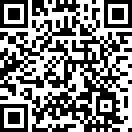 @所有门诊患者：您有一封“体验官”邀请函，免费礼品等您来领！