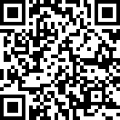 “微笑守护”公益行：从校园到颐老院，关爱全生命周期口腔健康