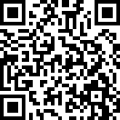 有“医”靠，才安心！带医院Buff的月子中心“真香”