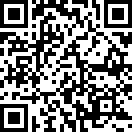 板芙一男子高处坠地！医联体联动成功挽救生命