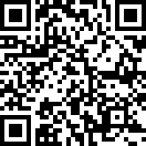 一年生娃超1万！中山妇幼与万千家庭共同刷新纪录……产后健康管理中心助您安心过大年！