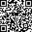 33天生死营救！中山8岁女童闯过多道“鬼门关”