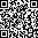 爱牙日讲座别错过，还有义诊！附：市博爱医院9月20-21日、27日周末门诊安排