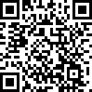 为“血”减负！我院完成首例治疗性去红细胞血细胞分离单采术