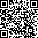 宝宝反复湿疹怎么办？这些情况是过敏，医生教您正确应对！