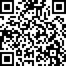 添福又添喜！大年初一，中山第一批“蛇宝宝”喜气降生