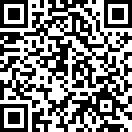 中山“袖珍三胞胎”闯关成功健康出院！最小胎儿体重仅700多克