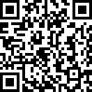 中山市博爱医院获得首批国字号培训基地称号