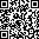 三伏天养生模式开启，市民到医院趁热打“贴”