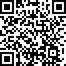 中山市博爱医院（市妇幼保健院）3月1日-30日周末门诊安排