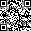 多次试管失败，市博爱医院助染色体平衡易位携带者圆了“妈妈梦”