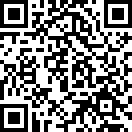 22个MDT团队！一次就诊get多科综合诊疗方案