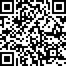 更适合宝宝！多地医院推出“中药棒棒糖”