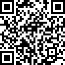 【重磅】10月起，8个辅助生殖类诊疗项目可医保报销！关于试管婴儿，你想知道的都在这里……