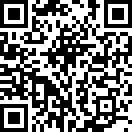 全面、个体化！中山市博爱医院体检中心“特需体检”服务上线！