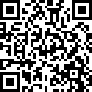 中山6所医院开设夜间门诊“满月” 满足市民就医需求