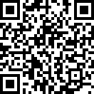 喜讯！中山市板芙医院“名医诊室”“中山市名中医专家李慧敏传承工作室”正式揭牌启用