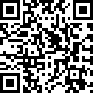 在家门口即可享受三甲医院服务！市博爱医院与起湾社区服务中心“远程心电”项目揭牌