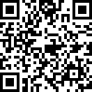 女性可以平稳度过更年期吗？10月17日下午，“无惧更年，健康永驻”！