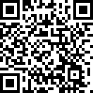 专家义诊别错过！附：中山市博爱医院（市妇幼保健院）8月30-31日周末门诊安排