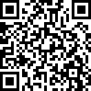 流产孕妈的“九年求医路”｜孙广范的锦旗故事