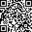 “他们让我圆了母亲梦”｜林秀峰的锦旗故事